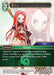 Image for Ritz (4-072H) (Opus IV) (OP4) - Final Fantasy TCG