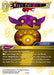 Image for Magic Pot (4-094R) (Opus IV) (OP4) - Final Fantasy TCG