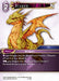 Image for Dragon (4-106C) (Opus IV) (OP4) - Final Fantasy TCG