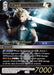 Image for Cloud EX (Prerelease Promo) (PR-019/4-145H) (FF: Promo Cards) (PR) - Final Fantasy TCG
