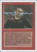 Image for Power Surge (Revised Edition) (3ED) - Magic: The Gathering