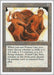 Image for Primal Clay (Revised Edition) (3ED) - Magic: The Gathering