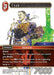 Image for Cyan (4-007H) (Opus IV) (OP4) - Final Fantasy TCG