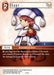 Image for Sage (4-011C) (Opus IV) (OP4) - Final Fantasy TCG