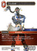 Image for Shadow (4-015H) (Opus IV) (OP4) - Final Fantasy TCG