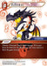 Image for Bahamut (4-016R) (Opus IV) (OP4) - Final Fantasy TCG