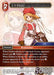 Image for Llednar (4-024R) (Opus IV) (OP4) - Final Fantasy TCG