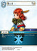 Image for Bard (4-027C) (Opus IV) (OP4) - Final Fantasy TCG