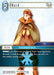 Image for Bard (4-028C) (4-028C) (Opus IV) (OP4) - Final Fantasy TCG
