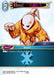 Image for Ghoul (4-029C) (Opus IV) (OP4) - Final Fantasy TCG