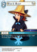 Image for Black Mage (4-030C) (4-030C) (Opus IV) (OP4) - Final Fantasy TCG
