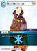 Image for Arithmetician (4-032C) (Opus IV) (OP4) - Final Fantasy TCG