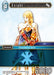Image for Knight (4-040C) (Opus IV) (OP4) - Final Fantasy TCG