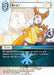 Image for Mewt EX (4-044R) (Opus IV) (OP4) - Final Fantasy TCG