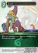 Image for Ezel (4-053R) (Opus IV) (OP4) - Final Fantasy TCG