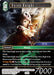 Image for Onion Knight (4-054L) (Opus IV) (OP4) - Final Fantasy TCG