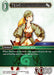 Image for Thief (4-059C) (Opus IV) (OP4) - Final Fantasy TCG