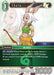 Image for Shara EX (4-060R) (Opus IV) (OP4) - Final Fantasy TCG