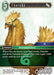 Image for Chocobo (4-062C) (Opus IV) (OP4) - Final Fantasy TCG