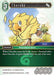 Image for Chocobo (4-063C) (4-063C) (Opus IV) (OP4) - Final Fantasy TCG