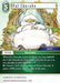 Image for Fat Chocobo (4-064L) (Opus IV) (OP4) - Final Fantasy TCG
