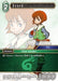 Image for Doned (4-065C) (Opus IV) (OP4) - Final Fantasy TCG