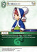 Image for Geomancer (4-067C) (Opus IV) (OP4) - Final Fantasy TCG
