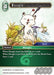 Image for Moogle (4-069H) (Opus IV) (OP4) - Final Fantasy TCG