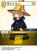 Image for Black Mage (4-079C) (4-079C) (Opus IV) (OP4) - Final Fantasy TCG