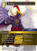 Image for Kefka (4-080L) (Opus IV) (OP4) - Final Fantasy TCG