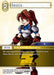 Image for Jessie (4-082C) (Opus IV) (OP4) - Final Fantasy TCG