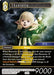 Image for Shantotto (4-083L) (Opus IV) (OP4) - Final Fantasy TCG