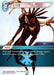 Image for Lich (4-046R) (Opus IV) (OP4) - Final Fantasy TCG