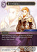 Image for Dycedarg (4-105R) (Opus IV) (OP4) - Final Fantasy TCG