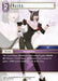 Image for Nashu (4-107R) (Opus IV) (OP4) - Final Fantasy TCG