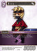 Image for Ninja (4-108C) (Opus IV) (OP4) - Final Fantasy TCG