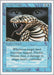 Image for Psychic Venom (Revised Edition) (3ED) - Magic: The Gathering