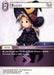 Image for Magus (4-113C) (4-113C) (Opus IV) (OP4) - Final Fantasy TCG