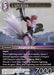 Image for Lightning (4-115L) (Opus IV) (OP4) - Final Fantasy TCG