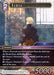 Image for Ramza (4-117R) (Opus IV) (OP4) - Final Fantasy TCG