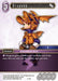 Image for Dragoon (4-119C) (Opus IV) (OP4) - Final Fantasy TCG