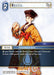 Image for Mystic (4-122C) (Opus IV) (OP4) - Final Fantasy TCG