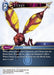 Image for Clione (4-125C) (Opus IV) (OP4) - Final Fantasy TCG