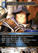 Image for Steiner (4-129L) (Opus IV) (OP4) - Final Fantasy TCG