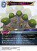 Image for Tonberries (4-132R) (Opus IV) (OP4) - Final Fantasy TCG