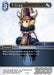 Image for Viking (4-133C) (Opus IV) (OP4) - Final Fantasy TCG