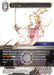 Image for Terra (4-146L) (Opus IV) (OP4) - Final Fantasy TCG