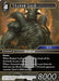 Image for Shadow Lord (4-148L) (Opus IV) (OP4) - Final Fantasy TCG