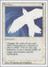 Image for Purelace (Revised Edition) (3ED) - Magic: The Gathering