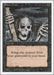 Image for Raise Dead (Revised Edition) (3ED) - Magic: The Gathering